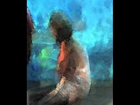 She Opens Her Eyes - Keane