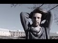 Alyosha ft. Иван Дорн -Если ты уйдешь| Яценко Алексей| 05.13 ...