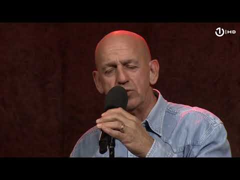 Zlatan Fazlić Fazla - Ode Mujo u mornare / LIVE / BHRT