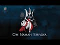 Om Namah Shivaya - 20min Chanting Mantra