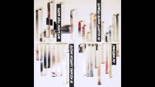 Baby Britain (Elliott Smith cover) on marimba