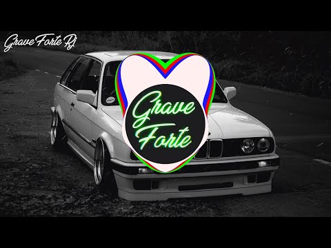 🔊Kurt Cobain - Batz Ninja, Dolla, ft. Luccas Carlos (COM GRAVE)