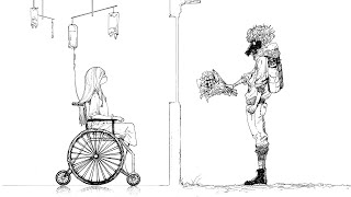 ロックで踊りませんか / 初音ミク - ぽりふぉ