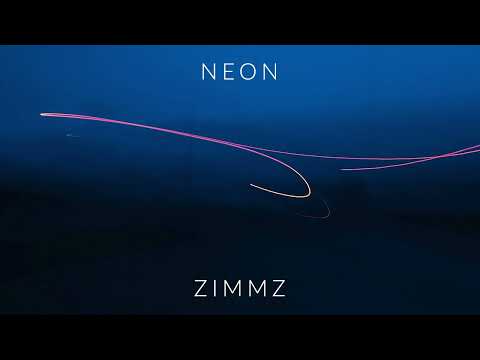 Neon