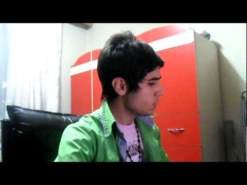 Yıllar Bizi Affetmez D-Reps Music