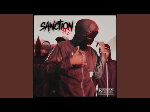SANCTION #2