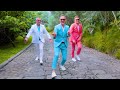 Mig - Kawa na ławę (Official video) 2021 Mig - Kawa na ławę (Official video) 2021