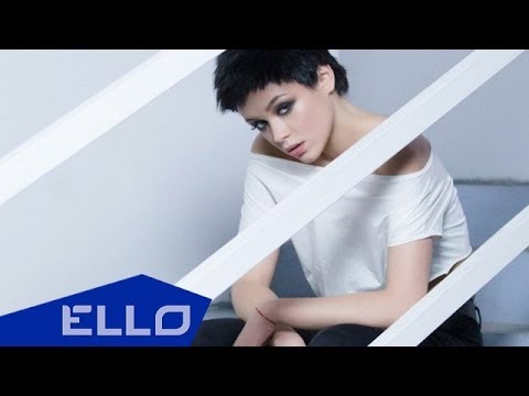 0 Кліпи українських виконавців &mdash; UA MUSIC | Енциклопедія української музики