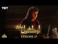 Ertugrul Ghazi Urdu | Episode 17 | Season 1