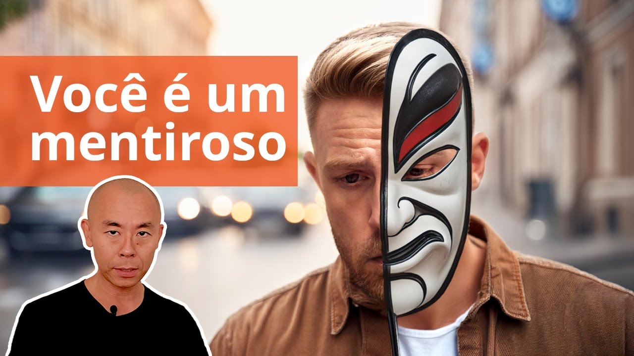 Mascaramento, camuflagem, compensação | Oi! Seiiti Arata 357