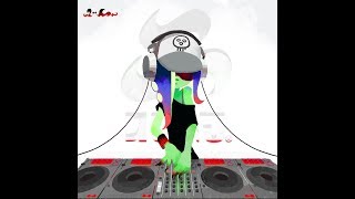 Splatoon 2 Original Soundtrack - Octotune [2CD + Blu-ray Limited Edition] video 1