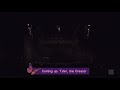 Tyler The Creator IGORS THEME I THINK Live Camp Flog Gnaw 2019 Opening Set