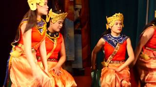 Luang Prabang &amp;quot;Best Things to Do&amp;quot;