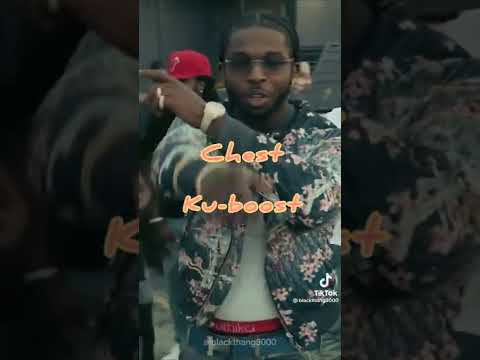 young lunya new song ft suma mnazaleti