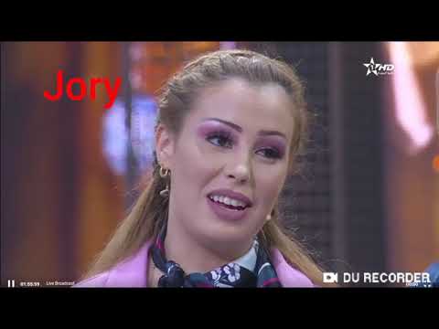 Lalla laarousa prime 3/lalla laarousa 2019/لالة العروسة البرايم الثالث 2019