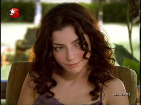 Kül ve Ateş 5 Bölüm Izle