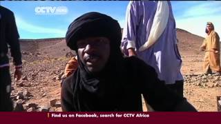 Instability in Sahel region a hindrance to Algeria's tourism boom