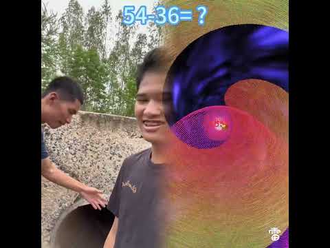 This is so funny, I couldn't stop laughing 😂😂 #funny #funnyvideos #duet