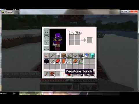 minecraft trappole per player