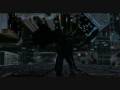 Craig Armstrong - O Verona (Reprise) 
