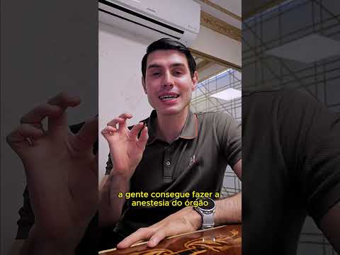 Romeu Barradas-3