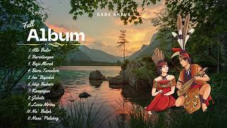 Download lagu Kumpulan Lagu Dayak Cover Terbaru 2025 | Cocok Buat Santai | Lagu Pilihan Terpopuler 2025 mp3 Download lagu Kumpulan Lagu Dayak Cover Terbaru 2025 | Cocok Buat Santai | Lagu Pilihan Terpopuler 2025 mp3