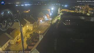 Bratislava · Modra · #2 live stream