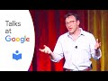 The Finite and Infinite Games of Leadership | Simon Sinek | Talks at Google
