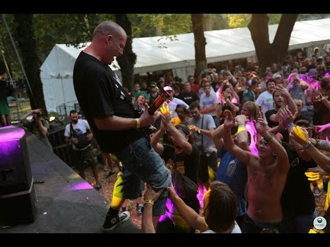 download lagu mp3 mp4 Consumed Band, download lagu Consumed Band gratis, unduh video klip Download Consumed Band Mp3 dan Mp4 Free All Gratis