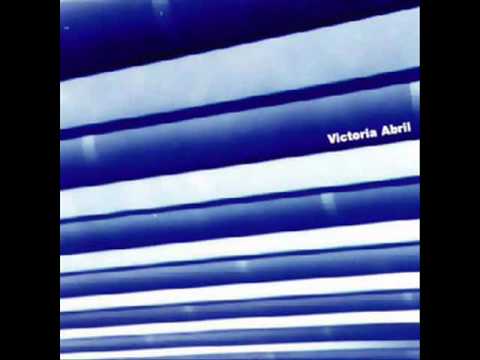 Victoria Abril - El Decía
