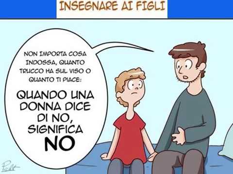 Patogeno equino a Tver Dispositivo casalingo aumentare membro