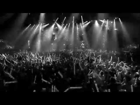 Dimitri Vegas & Like Mike - 