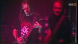 Moby Dick - Kőrhinta (1992)