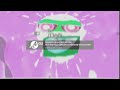 I Made Fun House Major On AVS Without Overlays Renders