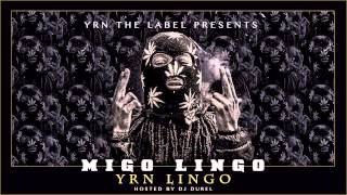 Migos ft Rich Homie Quan   Falisha   Migo Lingo