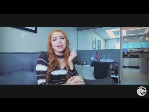 Thalita Rabbit   Amor Louco VídeoClipe Batidão Romântico Lançamento 2019