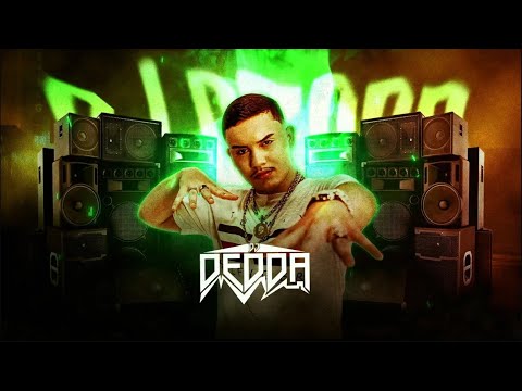 MAIS UMA - MC NEGO DA MARCONE, MC LARISSA e MC MINGAU (DJ DÉDDA, MAAX DEEJAY e DJ SOUSA MIX)