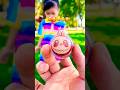 Candy Labubu 01
