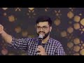 Ruphose Kuriakose New And Old Latest Christian Malayalam Worship Songs