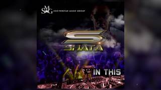 S-Shata - In This [AUDIO]