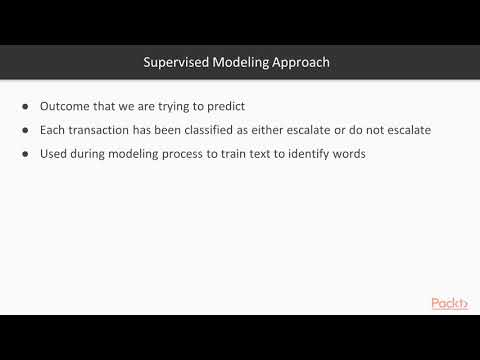 Apache Spark Deep Learning Recipes Downloading Analyzing Therapy Bot | packtpub com