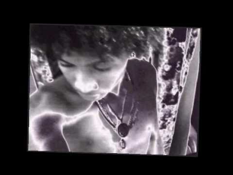 Tae Hawfa- Drop the world remix