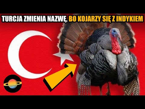 10 najciekawszych newsów tygodnia (12/06/2022)