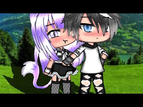 Llega el hermano de Andrea a la mansión taco :'u// jakuri studios