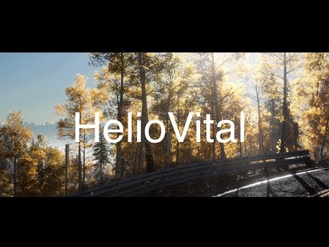 HelioVital® Imagefilm