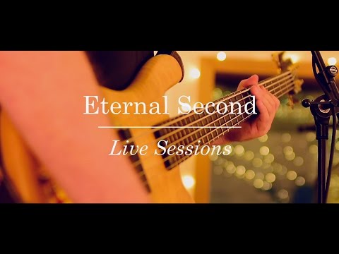 Eternal Second - Live Session @ Phaser Studio