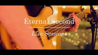 Eternal Second - Live Session @ Phaser Studio