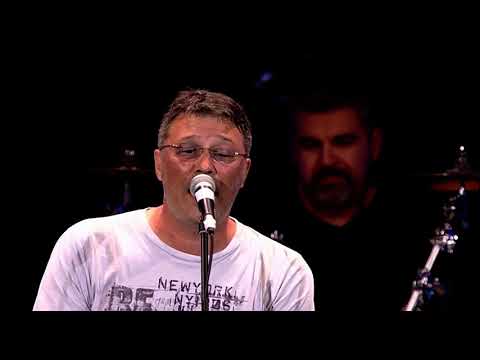 Hari Rončević - I sve dok dišen | CMC Festival 2013