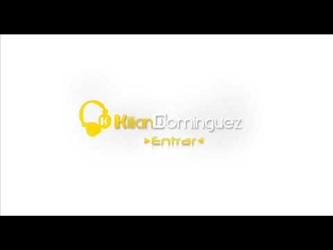 Dr.bellido & Kilian Dominguez - Farstar (Original Mix)