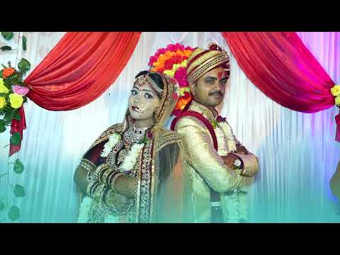 Dhanak Ka Rang | Video Song |Tumsa Nahin Dekha A Love Story| Emraan Hashmi & Dia | Shreya Ghoshal